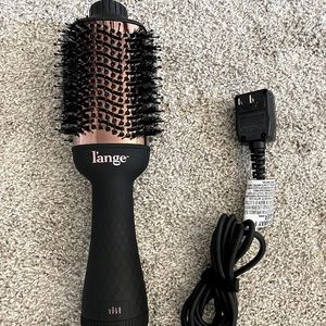L’ange 75mm Le Volume Dryer Brush